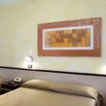 Szálloda Ori