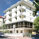 Ori Szálloda Cesenatico