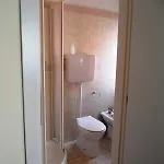 Ori 3*