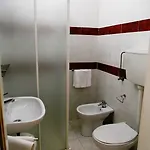 Ori Szálloda Cesenatico