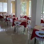 Ori Szálloda Cesenatico