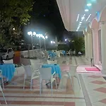 Ori Cesenatico