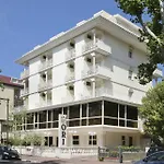Ori Szálloda 3*