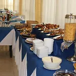 Ori Cesenatico