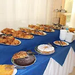 Ori 3*