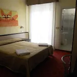 Ori Cesenatico