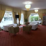 Ori Hotel