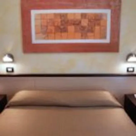 Ori 3* Cesenatico