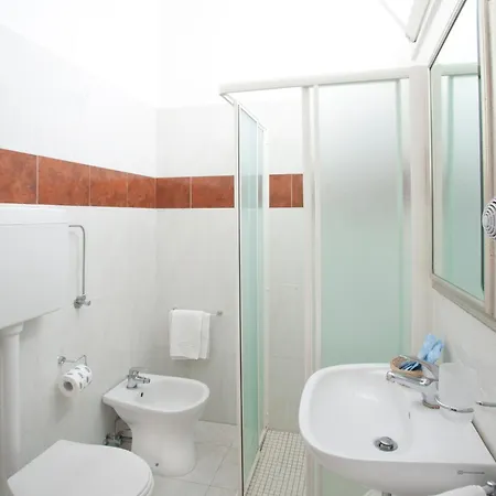 Hotel Ori 3*
