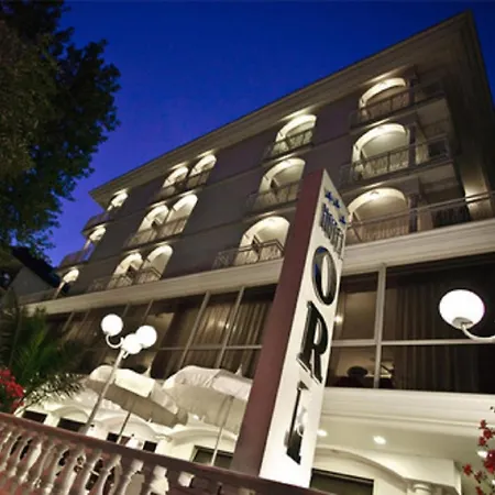 Ori 3* Cesenatico