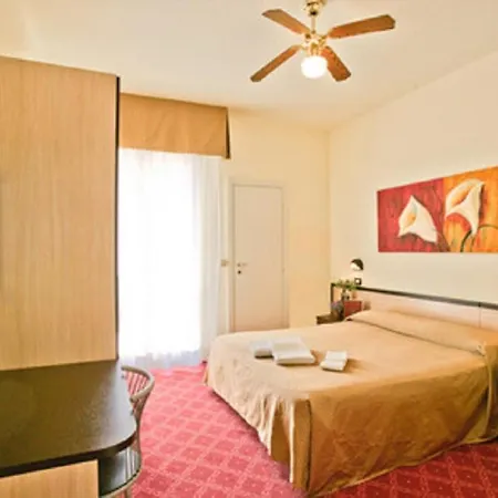 Ori Hotel