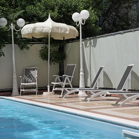 Ori Hotel 3*