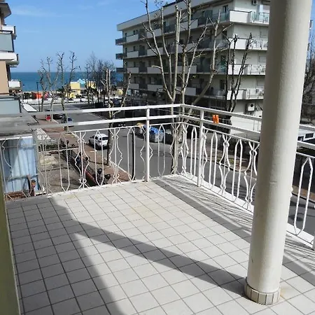 Hotel Ori
