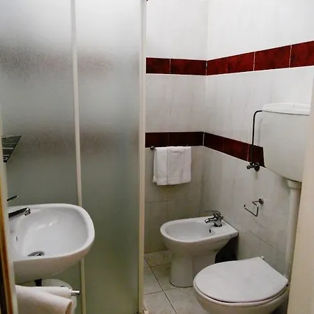 Ori Hotel Cesenatico