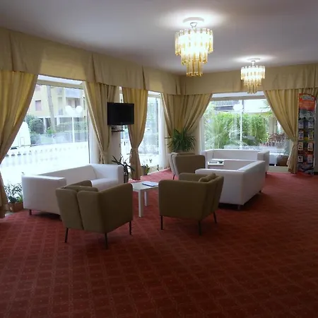 Ori Hotel