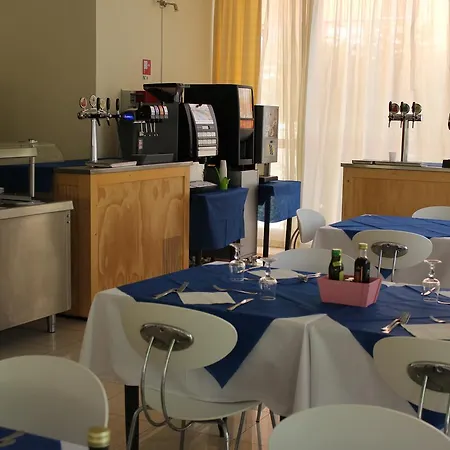 Ori 3* Cesenatico
