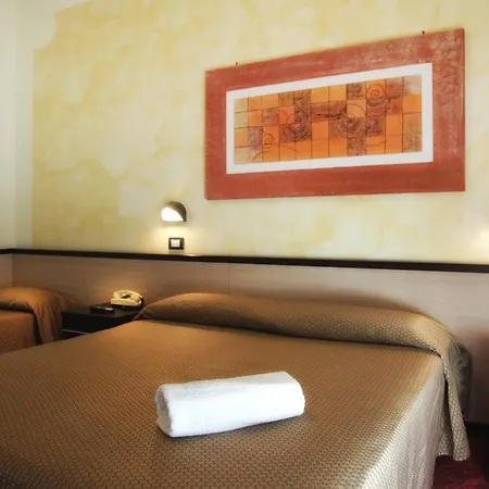 Ori Hotel
