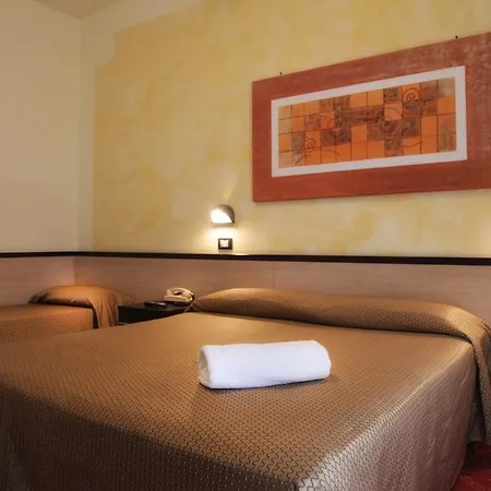 Ori Hotel